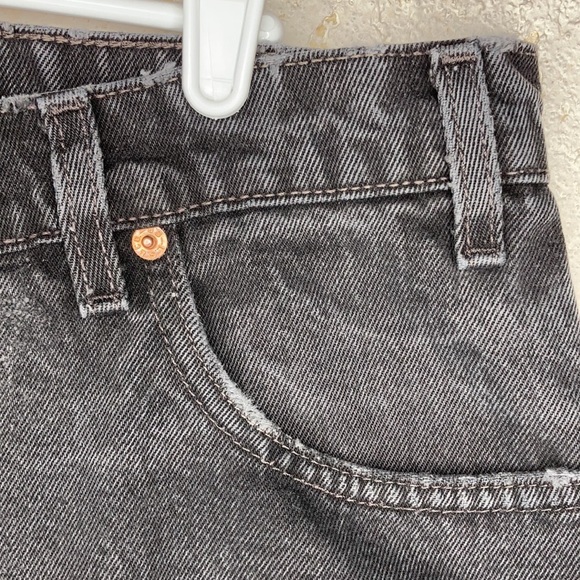 Levi’s 560 Made in U.S.A. Jeans - Picture 5 of 11